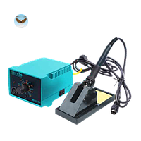 Trạm hàn BAKON BK936ESD (65W)